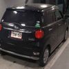 daihatsu cast 2015 -DAIHATSU--Cast LA250S-0021770---DAIHATSU--Cast LA250S-0021770- image 6