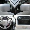 suzuki wagon-r 2016 quick_quick_DBA-MH34S_513799 image 17