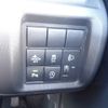 toyota raize 2021 -TOYOTA--Raize 5BA-A200A--A200A-0155342---TOYOTA--Raize 5BA-A200A--A200A-0155342- image 16