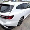 subaru levorg 2023 quick_quick_VN5_VN5-053046 image 17