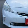 toyota prius-α 2012 -TOYOTA 【尾張小牧 301ﾓ8826】--Prius α DAA-ZVW41W--ZVW41W-3071061---TOYOTA 【尾張小牧 301ﾓ8826】--Prius α DAA-ZVW41W--ZVW41W-3071061- image 43