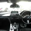 bmw 4-series 2015 -BMW--BMW 4 Series DBA-4A20--WBA4A1203CK06869---BMW--BMW 4 Series DBA-4A20--WBA4A1203CK06869- image 18