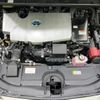 toyota prius 2019 CFJ1708689 image 18