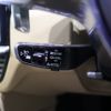 porsche cayenne 2019 -PORSCHE--Porsche Cayenne ABA-E3K30--WP1ZZZ9YZKDA13446---PORSCHE--Porsche Cayenne ABA-E3K30--WP1ZZZ9YZKDA13446- image 14