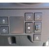 toyota townace-van 2025 CFJ1627524 image 27