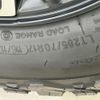 jeep wrangler 2019 CFJ1684030 image 69
