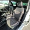 nissan note 2017 -NISSAN--Note DBA-E12--E12-539018---NISSAN--Note DBA-E12--E12-539018- image 4