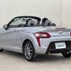 daihatsu copen 2017 -DAIHATSU--Copen DBA-LA400K--LA400K-0019508---DAIHATSU--Copen DBA-LA400K--LA400K-0019508- image 23
