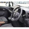 toyota sienta 2023 -TOYOTA--Sienta 6AA-MXPL10G--MXPL10-1081944---TOYOTA--Sienta 6AA-MXPL10G--MXPL10-1081944- image 16