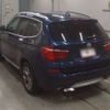 bmw x3 2016 -BMW--BMW X3 WY20-WBAWY320900K40923---BMW--BMW X3 WY20-WBAWY320900K40923- image 7