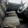 suzuki spacia 2024 CFJ1856257 image 8