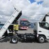 mitsubishi-fuso canter 2024 GOO_NET_EXCHANGE_0505029A30241227W001 image 42