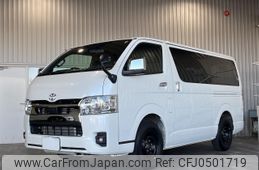 toyota hiace-van 2023 -TOYOTA--Hiace Van GDH201V--GDH201-1098349---TOYOTA--Hiace Van GDH201V--GDH201-1098349-