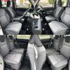 suzuki solio 2024 CFJ1807461 image 5