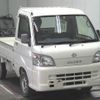 daihatsu hijet-truck 2012 -DAIHATSU--Hijet Truck S211P--0173782---DAIHATSU--Hijet Truck S211P--0173782- image 1