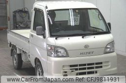 daihatsu hijet-truck 2012 -DAIHATSU--Hijet Truck S211P--0173782---DAIHATSU--Hijet Truck S211P--0173782-