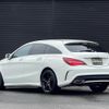 mercedes-benz cla-class 2017 -MERCEDES-BENZ--Benz CLA DBA-117942--WDD1179422N517830---MERCEDES-BENZ--Benz CLA DBA-117942--WDD1179422N517830- image 15