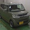 honda n-box-slash 2016 -HONDA 【長岡 583ｹ1630】--N BOX SLASH JF2--7200177---HONDA 【長岡 583ｹ1630】--N BOX SLASH JF2--7200177- image 1