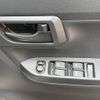 daihatsu mira-e-s 2020 CFJ1763047 image 22