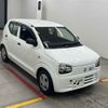 suzuki alto 2020 -SUZUKI--Alto HA36S-550150---SUZUKI--Alto HA36S-550150- image 1