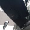 toyota hiace-van 2024 -TOYOTA--Hiace Van 3DF-GDH221K--GDH221-2004360---TOYOTA--Hiace Van 3DF-GDH221K--GDH221-2004360- image 10