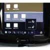 volvo xc60 2024 CFJ1833156 image 19