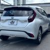 toyota aqua 2023 CFJ1738400 image 2