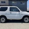 suzuki jimny 2005 quick_quick_ABA-JB23W_JB23W-410243 image 5