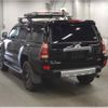 toyota hilux-surf 2003 quick_quick_TA-VZN215W_VZN215-0002635 image 10