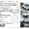 daihatsu hijet-truck 2001 -DAIHATSU--Hijet Truck GD-S210P--S210P-0115509---DAIHATSU--Hijet Truck GD-S210P--S210P-0115509- image 4