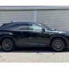 lexus rx 2022 quick_quick_3BA-AGL20W_AGL20-0025677 image 11
