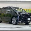 toyota voxy 2021 CFJ1599459 image 16