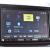 suzuki jimny 2020 CFJ1787875 image 6