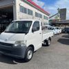 toyota townace-truck 2010 CFJ1789842 image 6