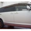 mitsubishi delica-d5 2010 -MITSUBISHI 【熊谷 335】--Delica D5 DBA-CV5W--CV5W-0503657---MITSUBISHI 【熊谷 335】--Delica D5 DBA-CV5W--CV5W-0503657- image 47