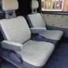 subaru sambar-dias-van 1997 -SUBARU 【名変中 】--Samber Dias Van KV4--169160---SUBARU 【名変中 】--Samber Dias Van KV4--169160- image 4