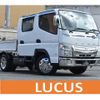 mitsubishi-fuso canter 2013 GOO_NET_EXCHANGE_0700226A30240910W001 image 1