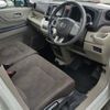 honda n-wgn 2018 -HONDA--N WGN JH2-1217570---HONDA--N WGN JH2-1217570- image 4