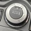 nissan x-trail 2018 quick_quick_DBA-NT32_NT32-092314 image 9