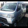 daihatsu hijet-van 2018 -DAIHATSU--Hijet Van S321V--0360054---DAIHATSU--Hijet Van S321V--0360054- image 1