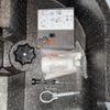 volkswagen polo 2015 AF-WVWZZZ6RZFU038806 image 20