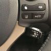lexus is 2014 quick_quick_DAA-AVE30_5030493 image 8