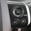 toyota sienta 2019 CFJ1584890 image 16