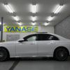 mercedes-benz e-class 2024 CFJ1695985 image 7