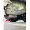 nissan note 2009 -NISSAN--Note DBA-E11--E11-463262---NISSAN--Note DBA-E11--E11-463262- image 14
