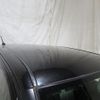 toyota passo 2016 -TOYOTA--Passo M700A--0035951---TOYOTA--Passo M700A--0035951- image 7