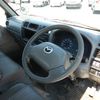 mazda bongo-truck 2007 23411504 image 23