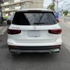 mercedes-benz glb-class 2023 CFJ1801143 image 13