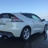 honda cr-z 2010 -HONDA--CR-Z ZF1--1003036---HONDA--CR-Z ZF1--1003036- image 9