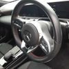mercedes-benz a-class 2020 -MERCEDES-BENZ--Benz A Class 177084-W1K1770842V061358---MERCEDES-BENZ--Benz A Class 177084-W1K1770842V061358- image 8